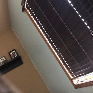 Meet your Posher, Jenn